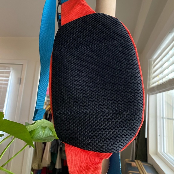 Kavu bumbag - Picture 4 of 5